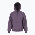 Bluză pentru bărbați Vans Original Standards Loose Pullover grape jam