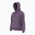 Bluză pentru bărbați Vans Original Standards Loose Pullover grape jam 2