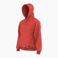 Bluză pentru bărbați Vans Original Standards Loose Pullover fiesta 2