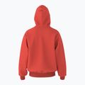 Bluză pentru bărbați Vans Original Standards Loose Pullover fiesta 3