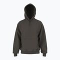 Bluză pentru bărbați Vans Original Standards Loose Pullover turkish coffe