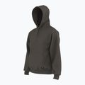 Bluză pentru bărbați Vans Original Standards Loose Pullover turkish coffe 2