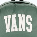 Rucsac de oraș Vans Old Skool Backpack 22 l dark forest 4