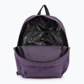 Rucsac de oraș Vans Old Skool Backpack 22 l gothic grape 4