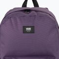 Rucsac de oraș Vans Old Skool Backpack 22 l gothic grape 5