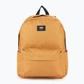 Rucsac de oraș Vans Old Skool Backpack 22 l brown sugar