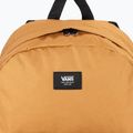 Rucsac de oraș Vans Old Skool Backpack 22 l brown sugar 5