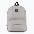 Rucsac de oraș Vans Old Skool Backpack 22 l heather suiting