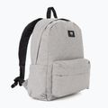 Rucsac de oraș Vans Old Skool Backpack 22 l heather suiting 2