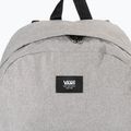 Rucsac de oraș Vans Old Skool Backpack 22 l heather suiting 5