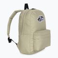 Rucsac de oraș Vans Old Skool Classic 22 l elm 2