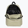 Rucsac de oraș Vans Old Skool Classic 22 l elm 7