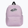 Rucsac de oraș Vans Old Skool Classic 22 l lavender mist