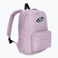 Rucsac de oraș Vans Old Skool Classic 22 l lavender mist 2