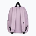 Rucsac de oraș Vans Old Skool Classic 22 l lavender mist 3
