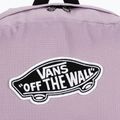 Rucsac de oraș Vans Old Skool Classic 22 l lavender mist 4