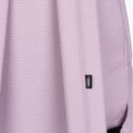 Rucsac de oraș Vans Old Skool Classic 22 l lavender mist 5