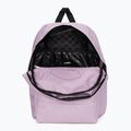 Rucsac de oraș Vans Old Skool Classic 22 l lavender mist 7