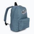 Rucsac de oraș Vans Old Skool Classic 22 l bluestone 2