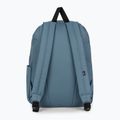 Rucsac de oraș Vans Old Skool Classic 22 l bluestone 3