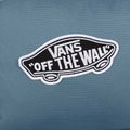 Rucsac de oraș Vans Old Skool Classic 22 l bluestone 4