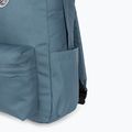 Rucsac de oraș Vans Old Skool Classic 22 l bluestone 5