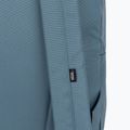 Rucsac de oraș Vans Old Skool Classic 22 l bluestone 6