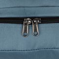 Rucsac de oraș Vans Old Skool Classic 22 l bluestone 7