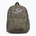 Rucsac de oraș Vans Old Skool Classic 22 l bungee cord