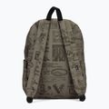 Rucsac de oraș Vans Old Skool Classic 22 l bungee cord 3