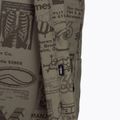 Rucsac de oraș Vans Old Skool Classic 22 l bungee cord 5