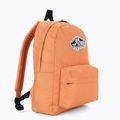 Rucsac de oraș Vans Old Skool Classic 22 l carnelian 2