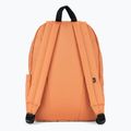 Rucsac de oraș Vans Old Skool Classic 22 l carnelian 3