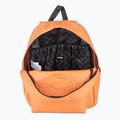 Rucsac de oraș Vans Old Skool Classic 22 l carnelian 4