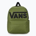 Rucsac de orașVans Old Skool Drop V 22 l pesto