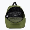 Rucsac de orașVans Old Skool Drop V 22 l pesto 7