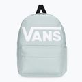 Rucsac de oraș Vans Old Skool Drop V 22 l gray mist