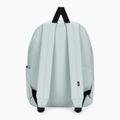 Rucsac de oraș Vans Old Skool Drop V 22 l gray mist 3