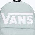 Rucsac de oraș Vans Old Skool Drop V 22 l gray mist 4
