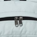 Rucsac de oraș Vans Old Skool Drop V 22 l gray mist 6