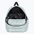 Rucsac de oraș Vans Old Skool Drop V 22 l gray mist 7