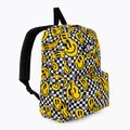 Rucsac de oraș pentru copii Vans Old Skool Grom 18 l lemon chrome 2