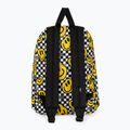 Rucsac de oraș pentru copii Vans Old Skool Grom 18 l lemon chrome 3