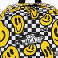 Rucsac de oraș pentru copii Vans Old Skool Grom 18 l lemon chrome 4