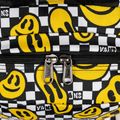 Rucsac de oraș pentru copii Vans Old Skool Grom 18 l lemon chrome 5