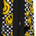 Rucsac de oraș pentru copii Vans Old Skool Grom 18 l lemon chrome 6