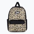 Rucsac de oraș pentru copii Vans Old Skool Grom 18 l lambs wool