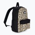 Rucsac de oraș pentru copii Vans Old Skool Grom 18 l lambs wool 2