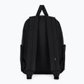 Rucsac de oraș pentru copii Vans Old Skool Grom 18 l lambs wool 3