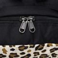 Rucsac de oraș pentru copii Vans Old Skool Grom 18 l lambs wool 5